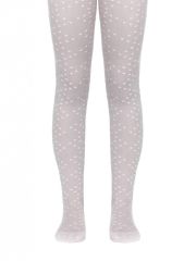 MILLIE Conte elegant Колготки Bianco