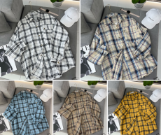 Женские рубашки ☑️ Длина рубашки 83 см ☑️ Качество отличное ☑️ Cotton 95%, spandex 5%