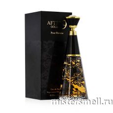 Emper - After 9 Gold Pour Femme, 100 ml
