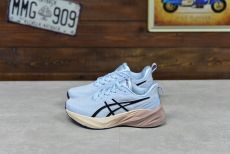 ASICS Novablast 3 Le