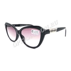 RoseJuliet LW7078 M1 тон