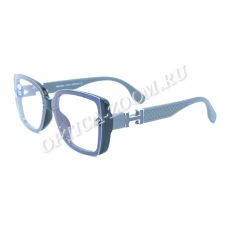 Fabia Monti 492 C1 bb компьютерные