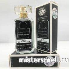 Мини тестер арабский 55 мл F.A Byredo Gypsy Water