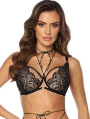 1061-BC RACHEL ALICE Бюст KINGA