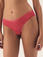 42358 SWEETHEART/42X Трусы стринги ESOTIQ
