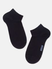 3DSOCKS DiWaRi Носки черный