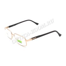 Farfalla 1105 золотые стекло