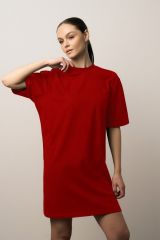 OXO-4334 Платье OXOUNO Самба
