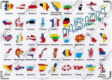 Europe