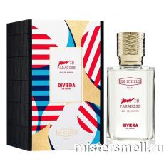 Высокого качества Ex Nihilo - In Paradise Riviera, 100 ml