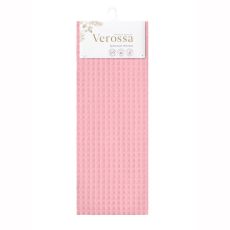 5361239 Verossa Полотенце Пион 40/70