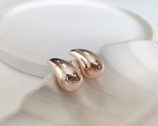 Серьги Xuping