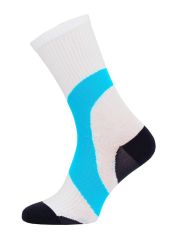 ACTIVE SPORT 2321 (средней длины) БРЕСТСКИЕ Носки Белый