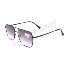 Ralph 6024 C1 тон