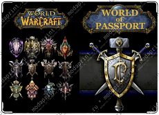 Warcraft