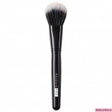 026960 Relouis Кисть №11 дуофибра Duo Fiber Brush