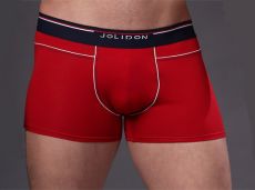 Трусы мужские N249MM боксеры Jolidon