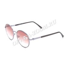Ralph 6011 C4 тон флекс