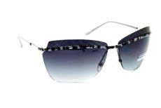 Солнцезащитные очки Donna 09293 c129-612-25 c129-612-25
