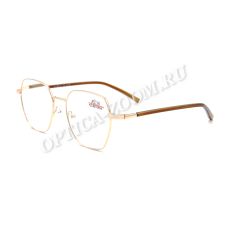 Ralph 6025 C1