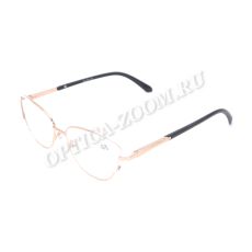 Ralph 0594 C1