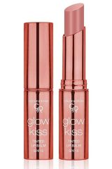Тинт-бальзам для губ GR Glow Kiss Tinted Lip Balm - Vanilla Latte