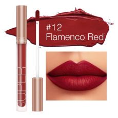 Блеск для губ матовый O.TWO.O Honey Whisper № 12 3 ml