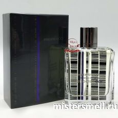 La Parretto - Esscentric Molecules Esscentric001, 100 ml