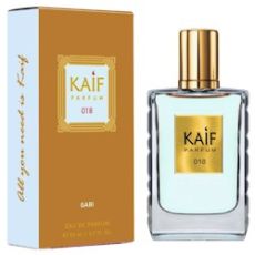 kaifSelect 018 Gabi edp50ml (версия ChanelGabrielle) NEO Parfum