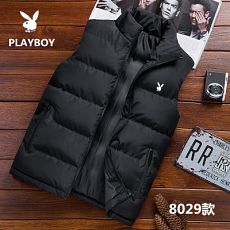 Мужской жилет, М-5XL