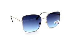 Солнцезащитные очки 2021 - JOLIE 8009 с9 с9