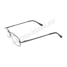 Ralph 5858 C3