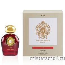 Высокого качества 1в1 Tiziana Terenzi - Tuttle, 100 ml