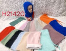 31/10-1444
