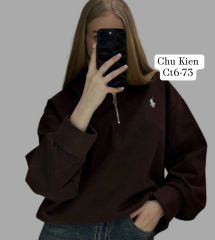 Кофта новинка