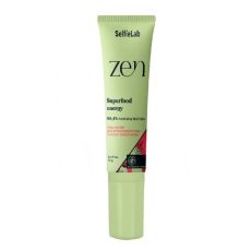 97253 SelfieLab ZEN. Гель-бустер для кожи вокруг глаз и носогубной зоны, 15г