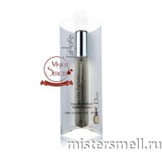 Мини блистер 20 мл. Christian Dior J