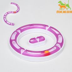 Игрушка для кошек 