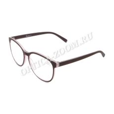 Ralph 0585 C2