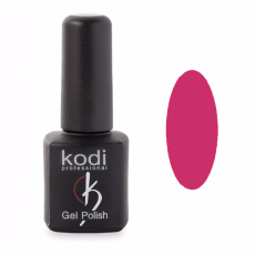 Гель Лак Kodi Professional № 18 7 ml
