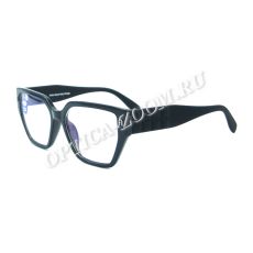Fabia Monti 0319 C1145 bb компьютерные