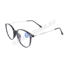 Matsuda 709 bb компьютерные
