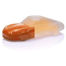 YoungRacer АПЕЛЬСИНОВЫЙ ДРАКОН edt60ml ПАРФЮМЕРИЯ XXI ВЕК