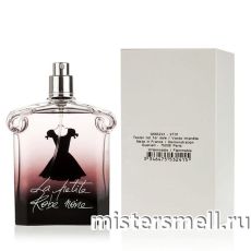 Тестер Guerlain La Petit Robe Noire