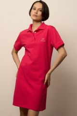 OXO-4339-1331 Платье OXOUNO Малина