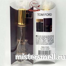 Мини блистер 20 мл. Tom Ford Noir