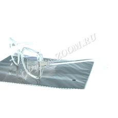 Fabia Monti 0297 C24 компьютерные