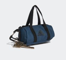Ключница Adidas
