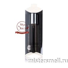 Мини блистер 20 мл. Nasomatto Black Afgano
