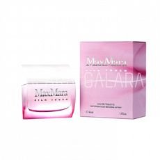 MAX MARA SILK TOUCH 5ml edt